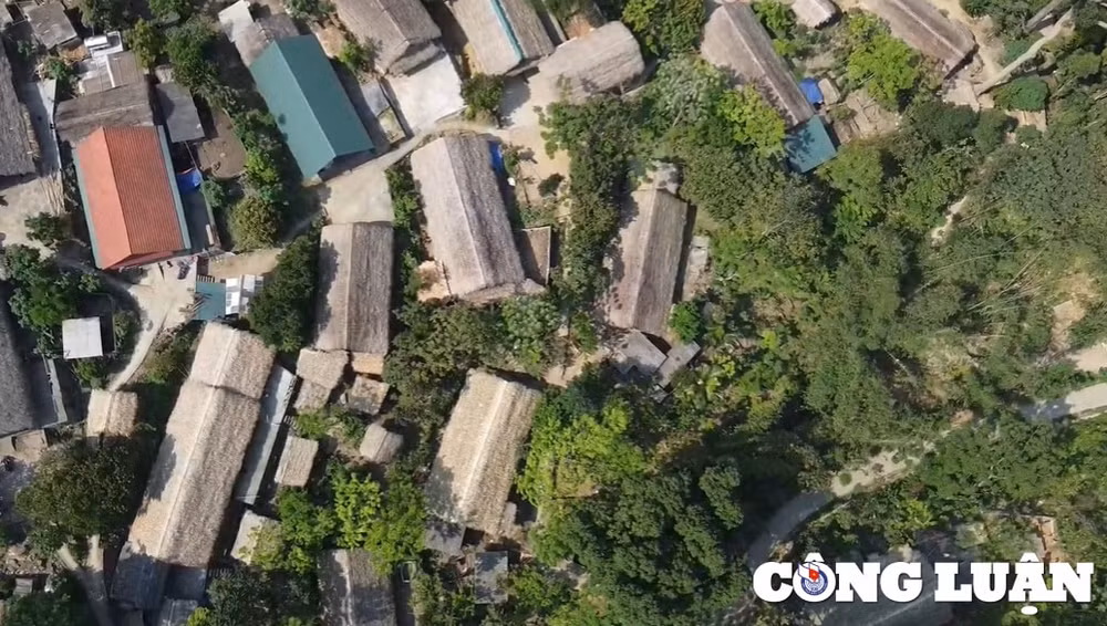 den ban sung da bac trai nghiem van hoa dac sac cua nguoi dao tien hinh 1