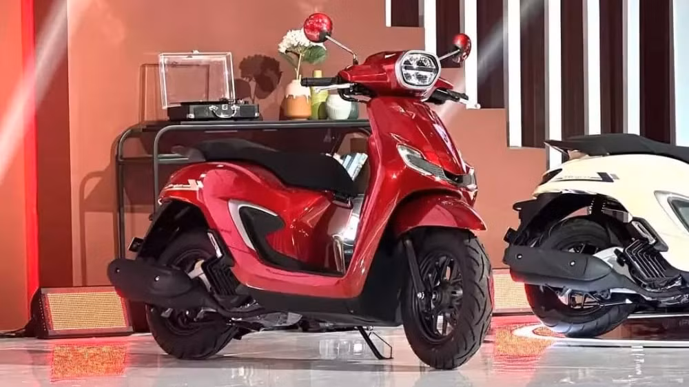 cong bo honda stylo 160 voi gia tu khoang 43 trieu dong hinh 3