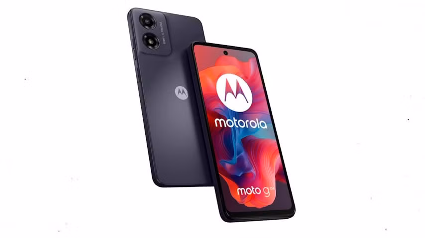 gioi thieu motorola moto g04 hinh 4