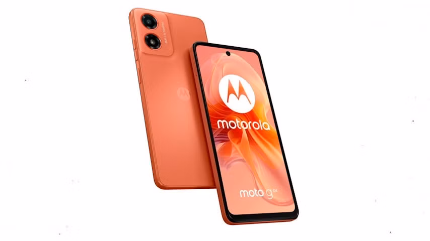 gioi thieu motorola moto g04 hinh 3