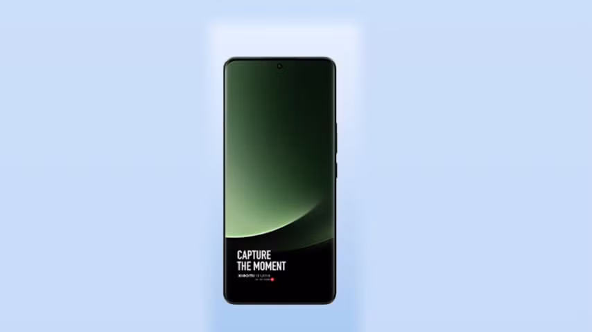 cau hinh chi tiet xiaomi 14 ultra hinh 1