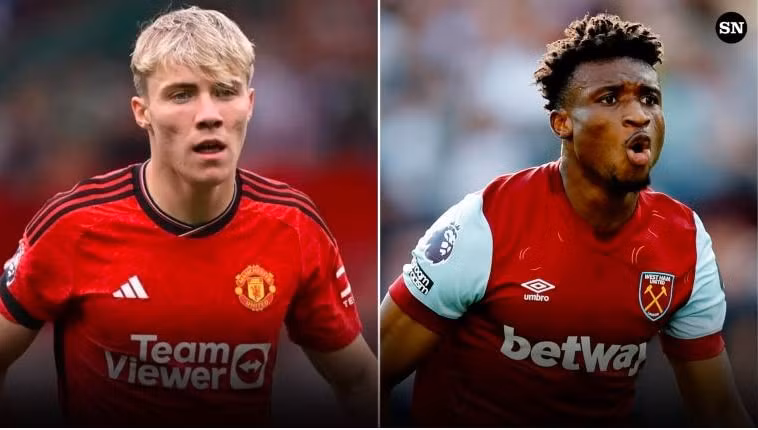 nhan dinh mu vs west ham 21h ngay 4 2 tai ngoai hang anh 2023 24 hinh 1