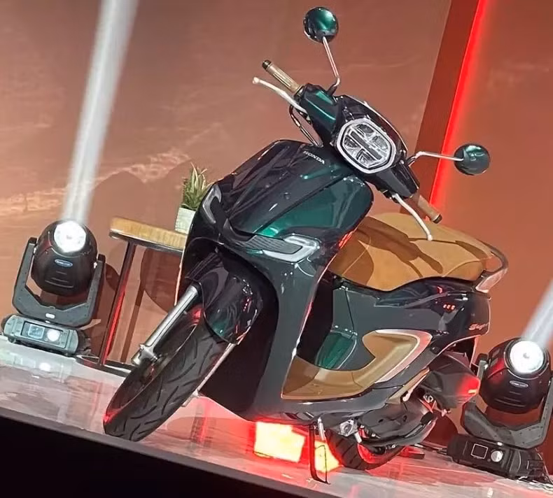 cong bo honda stylo 160 voi gia tu khoang 43 trieu dong hinh 4