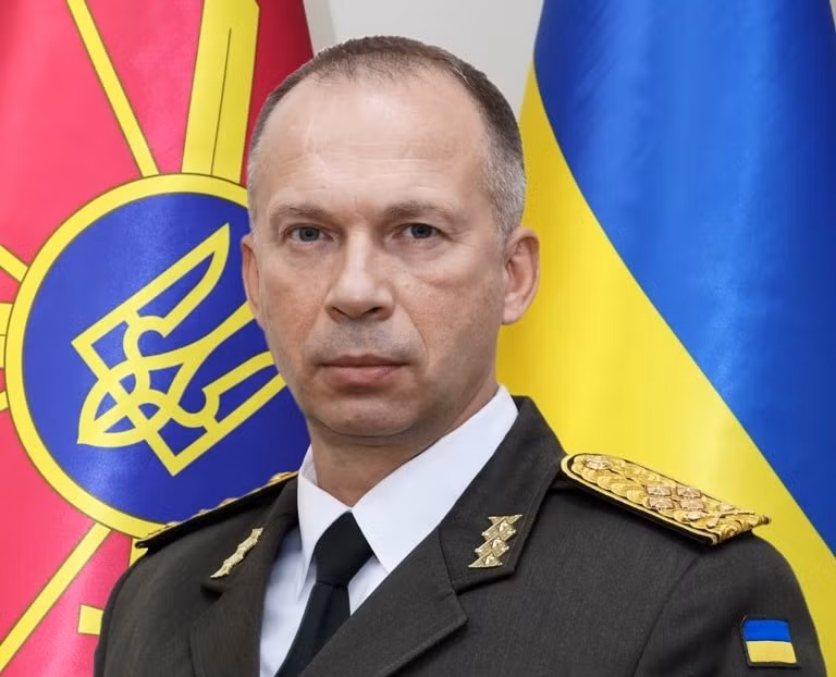 5 dieu dang luu y ve tan tong tu lenh quan doi ukraine hinh 1