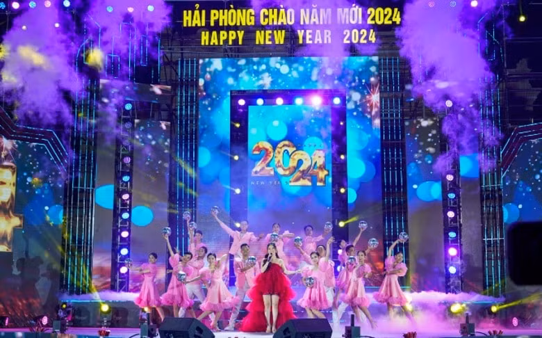 hai phong to chuc nhieu hoat dong van hoa the thao tet giap thin hinh 1