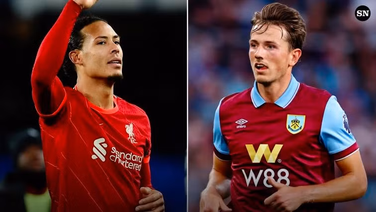 nhan dinh liverpool vs burnley 22h ngay 10 02 tai ngoai hang anh hinh 1