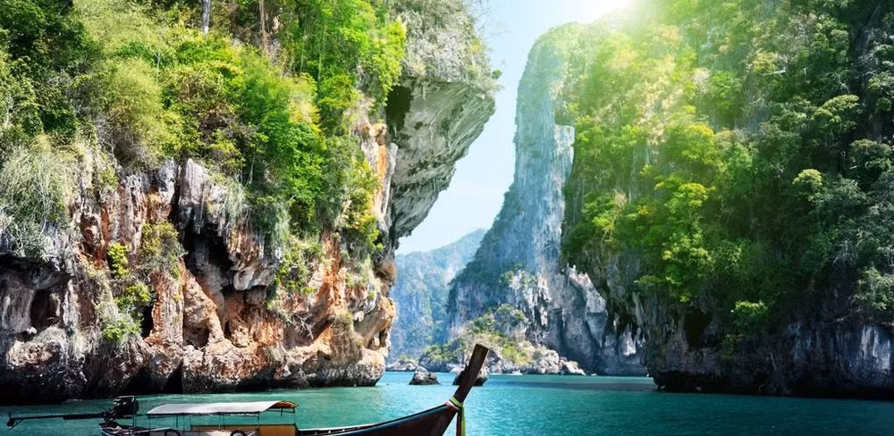 thai lan malaysia va singapore hut khach du lich trung quoc nho mien thi thuc hinh 1