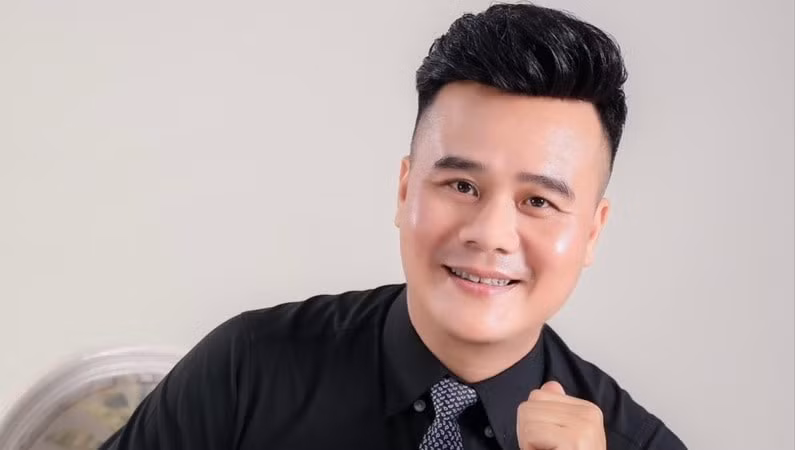 dao dien mai thanh tung gala tet que huong 2024 lan toa uoc vong ve mua doan vien hinh 1