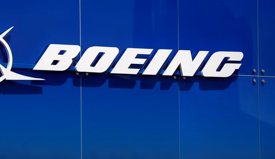 ukraine sap nhan duoc ten lua tam xa cua boeing hinh 1