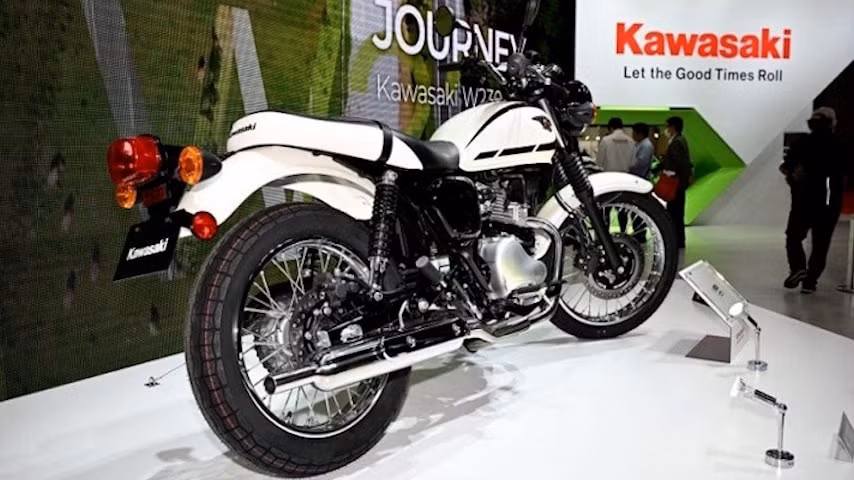 trinh lang kawasaki w230 voi gia 83 trieu dong hinh 3