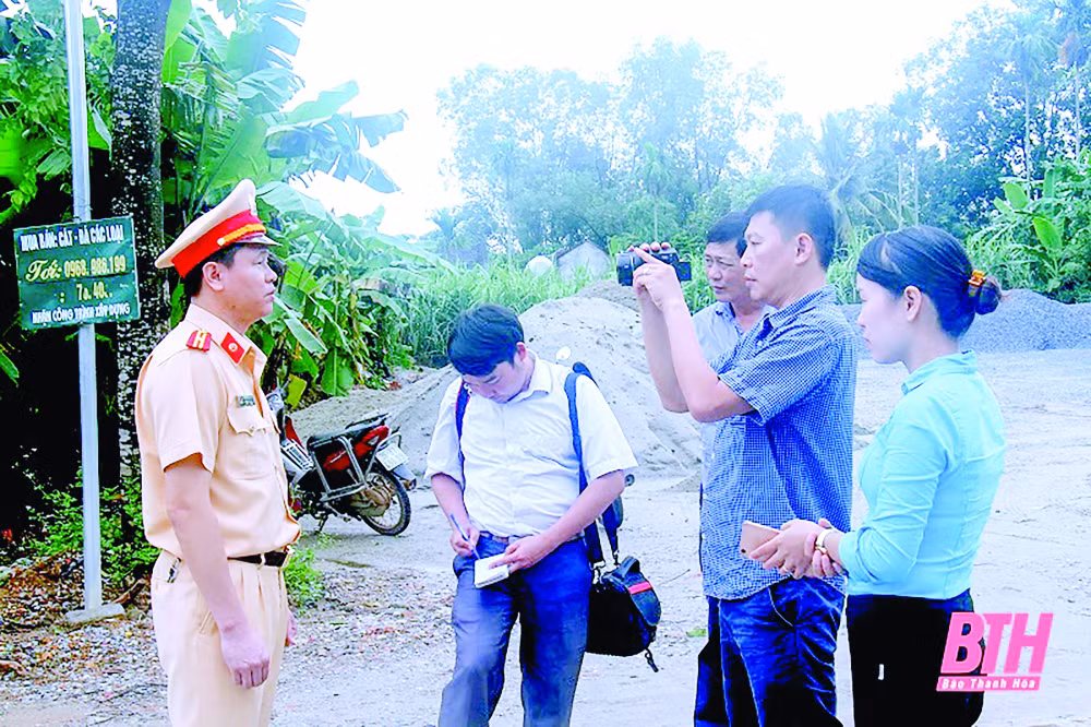 bao thanh hoa va cuoc dua chuyen doi so hinh 4