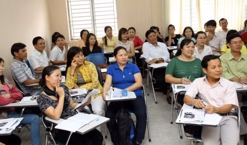 se thay doi cach tinh dinh muc giao vien dung lop trong thoi gian toi hinh 1