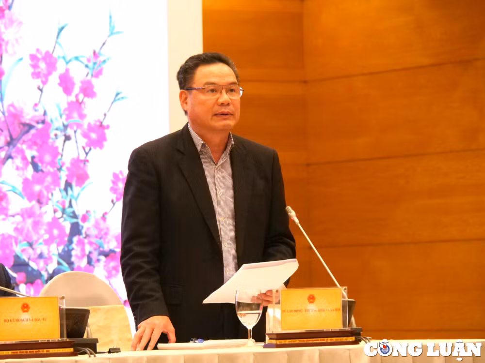 danh 177 ty dong phuc vu tang qua ho ngheo dip tet hinh 2