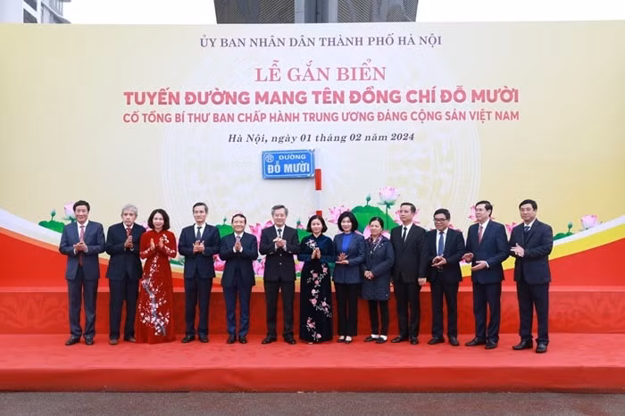 gan bien tuyen duong mang ten co tong bi thu do muoi hinh 2
