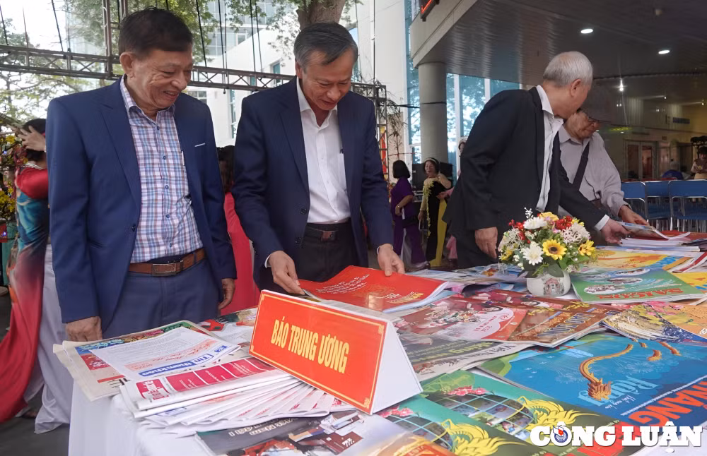 da nang khai mac hoi bao xuan giap thin nam 2024 hinh 2