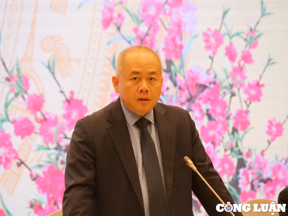 thang 1 2024 giai ngan von dau tu cong dat khoang 16900 ty hinh 2