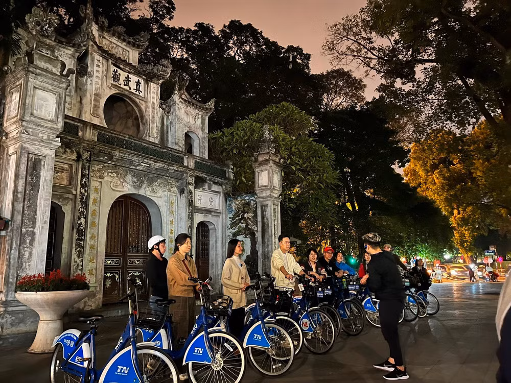 van hoa thang long ha noi khoi mo nguon luc noi sinh hinh 2