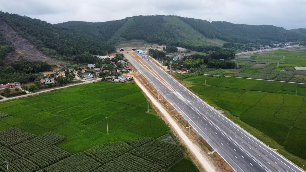 tam nhin cao toc tam nhin tuong lai hinh 1