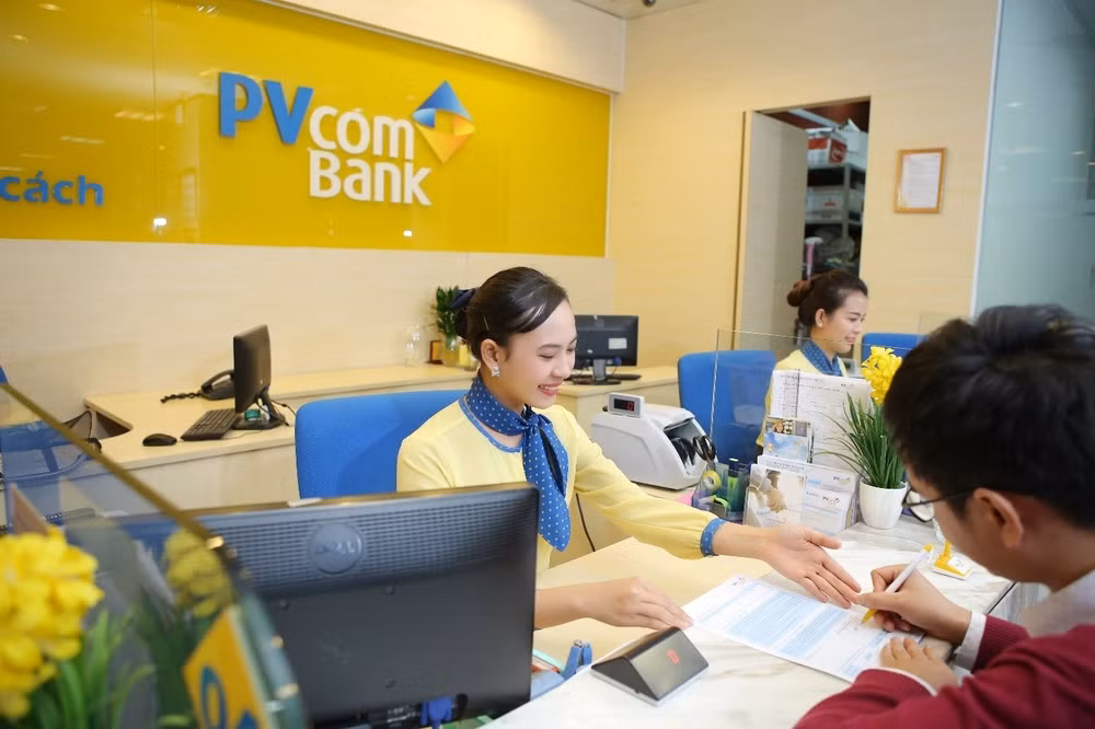 lai suat tiet kiem roi tu do van con muc 10 nam hinh 1