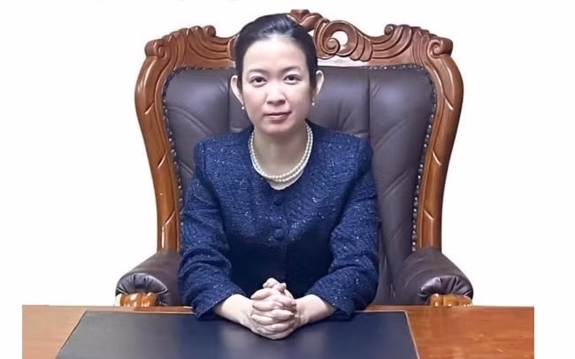 ba cong ty cung nop ho so tham gia dau gia du an co duong phu hop voi quy dinh hinh 1