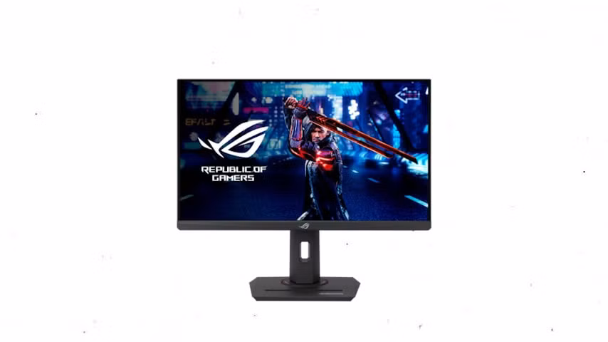 xuat xuong asus rog strix xg259qns hinh 3