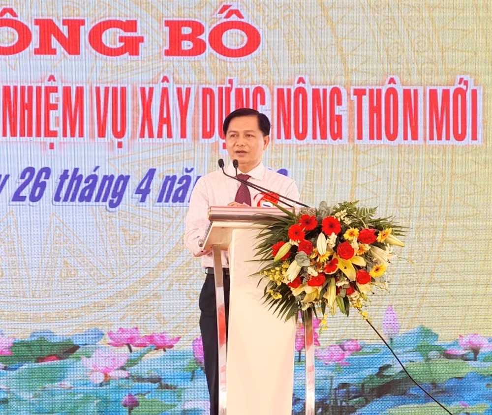 soc trang khat vong vuon minh trong nam moi 2024 hinh 1