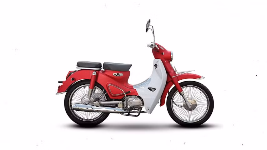 mau xe so wmoto cub classic 110 co gia ban chi 20 trieu dong hinh 3