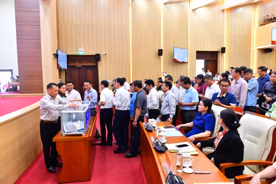 BSR ủng hộ 10 tỷ đồng cho Quỹ “Vì người nghèo” tỉnh Quảng Ngãi