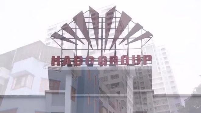 ha-do.jpg