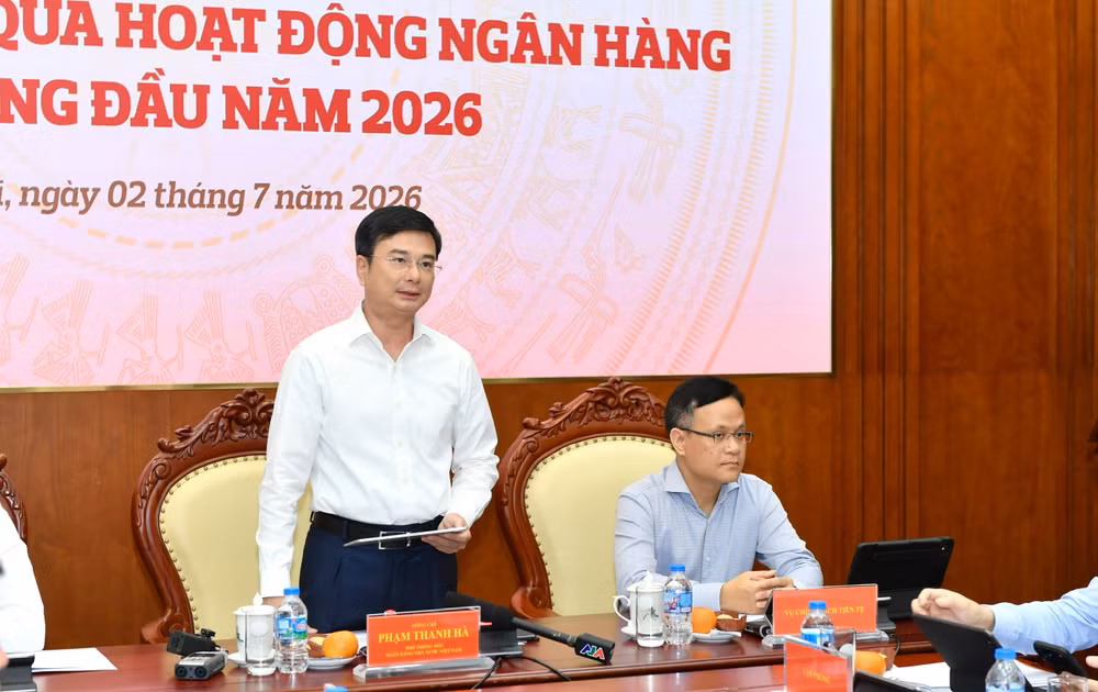 ptd-pham-thanh-ha.jpg