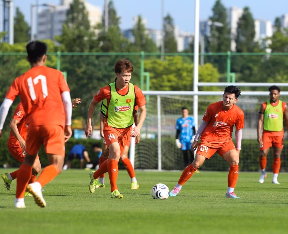 hoang-duc-vff-17838459534701342546706.jpg
