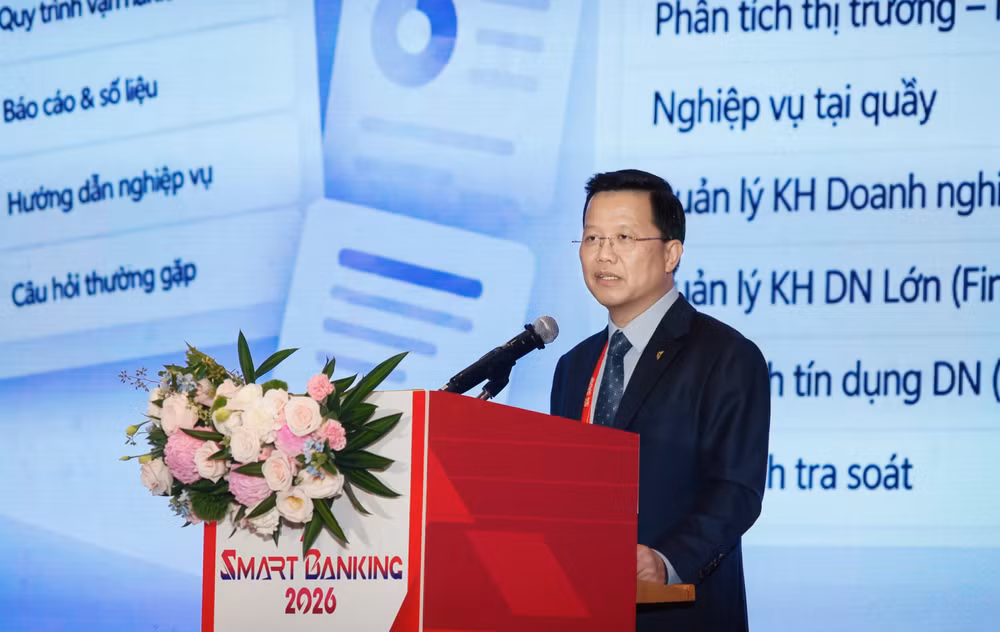 anh-hung-tpbank.jpg