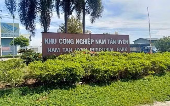 nam-tan-uyen.jpg