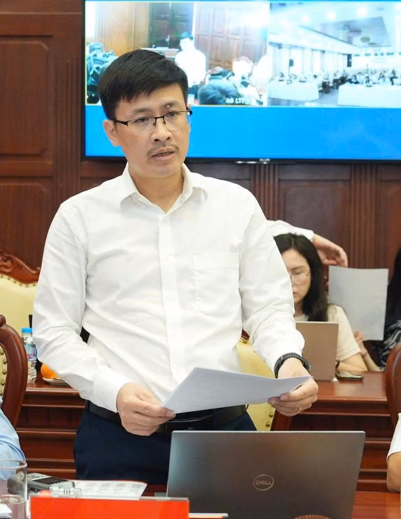 hoang-minh-tien-sbv.jpg