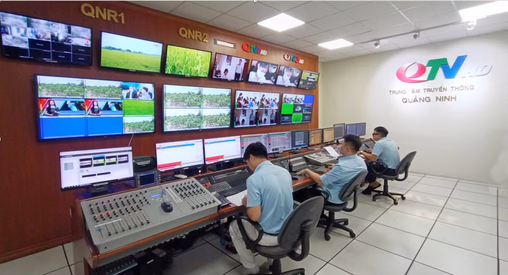 Ảnh chụp Màn hình 2026-02-09 lúc 08.33.11