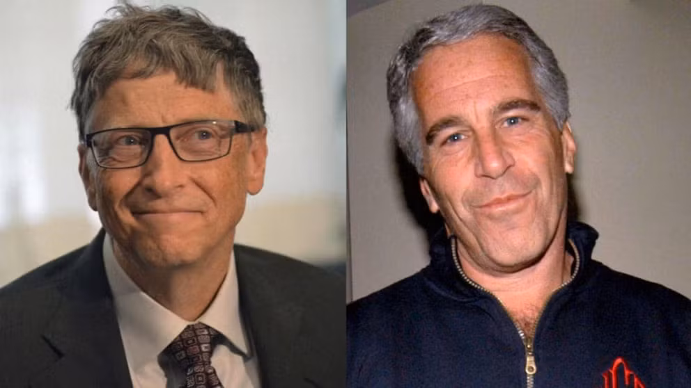 260204_gmafl_gates_epstein_hpmain_16x9.jpg