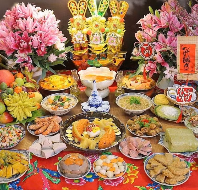 Ảnh màn hình 2026-02-09 lúc 11.00.21