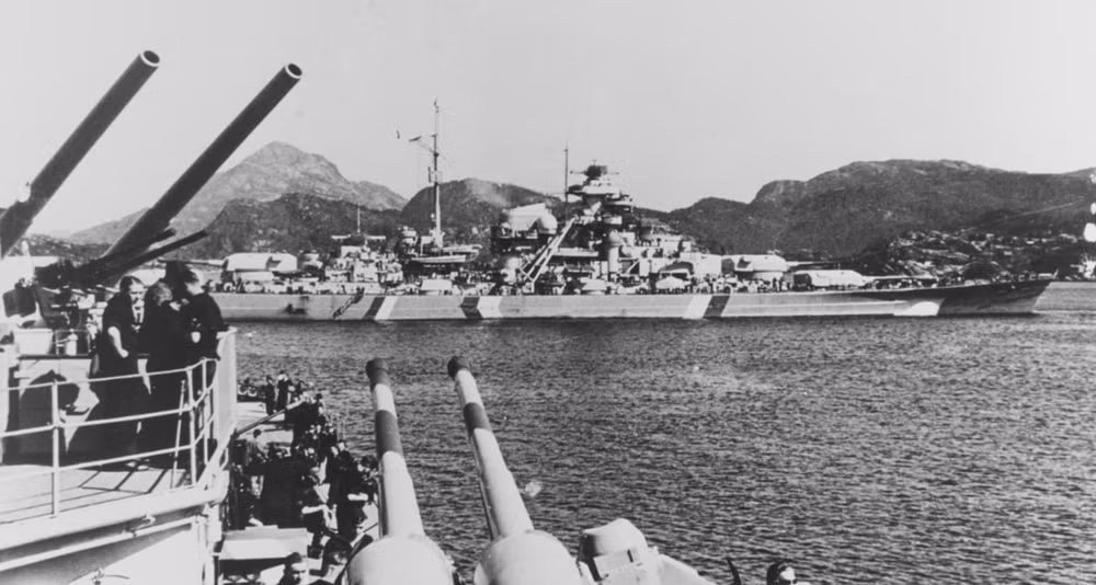 bismarck-battleship-101725-wikimedia.jpg