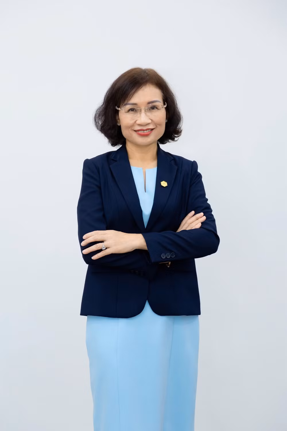 PR_BỔ NHIỆM_5