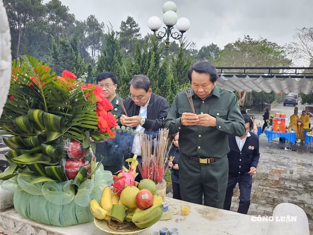Thọ Lộc