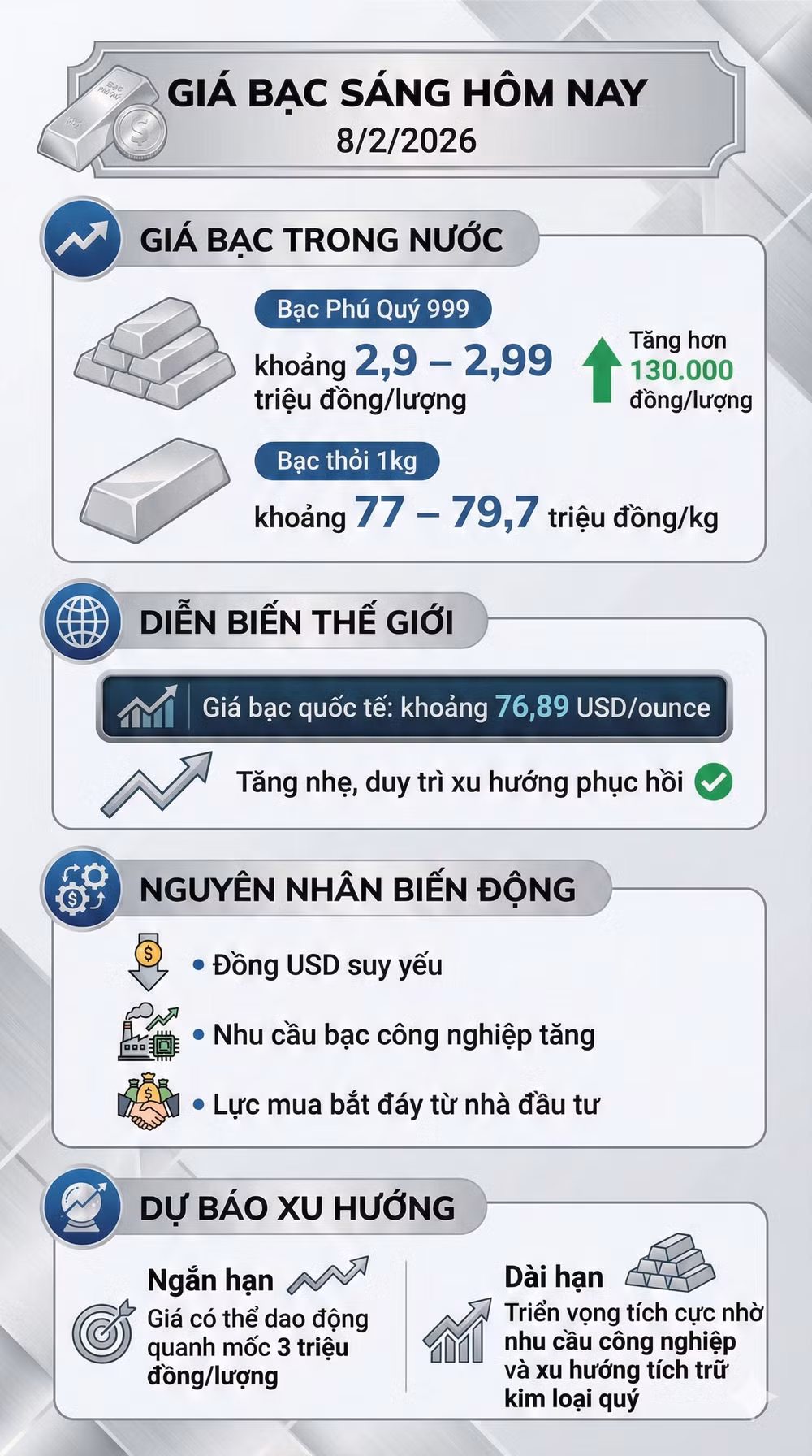 giabachomnay822026.jpg