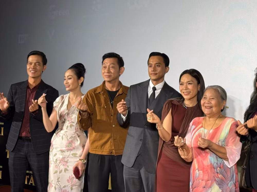 Ảnh màn hình 2026-02-03 lúc 17.45.24