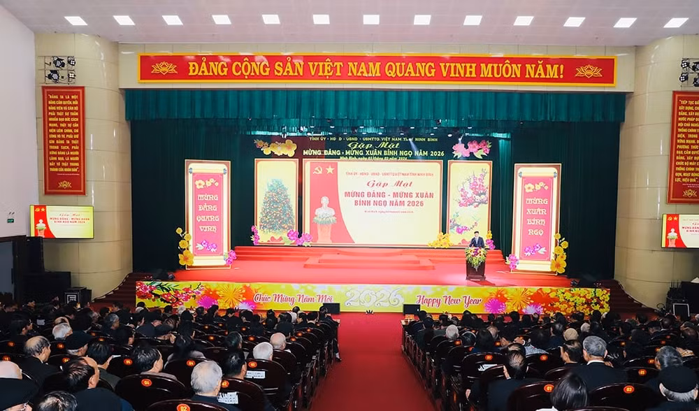 quang cảnh