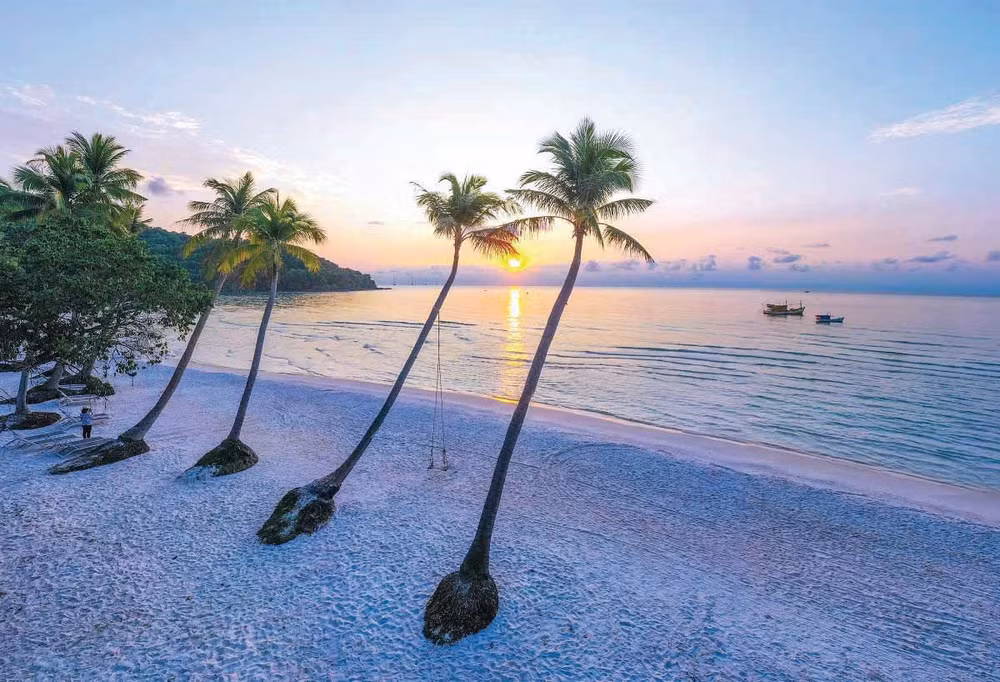 bai-sao-phu-quoc-1.jpg