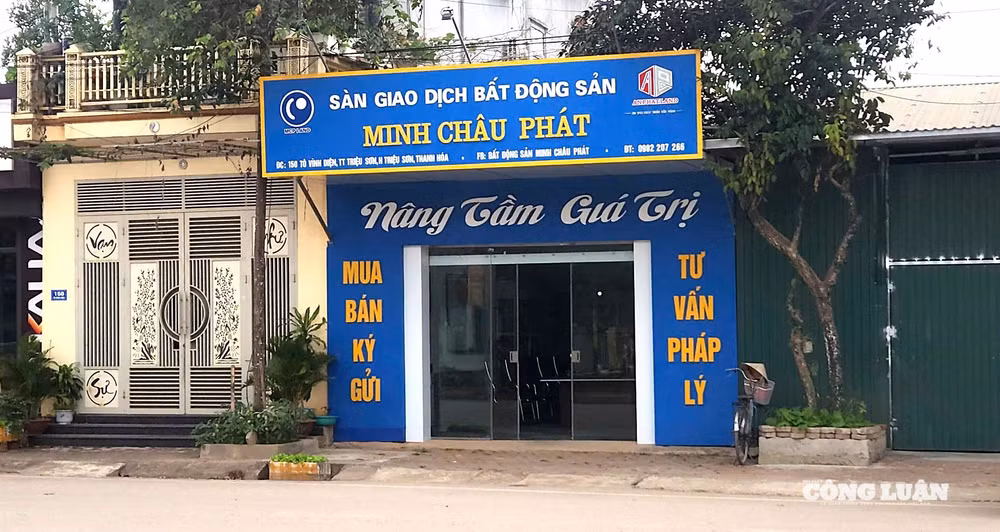 minh-chau-phat-5.jpg