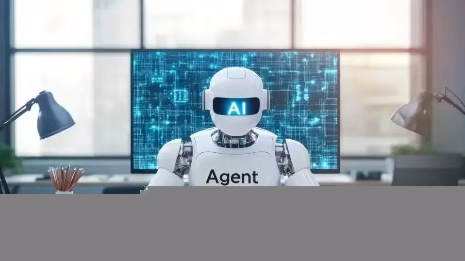 how-ai-agents-will-revolutionize-your-day-to-day-life.jpg.webp