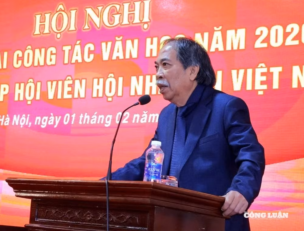 1nhavan.jpg