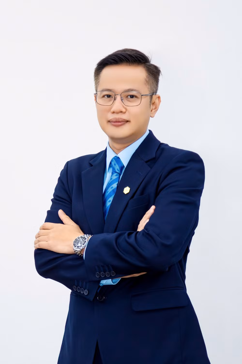 PR_BỔ NHIỆM_4