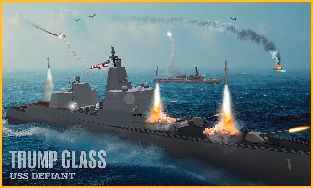 defiant-battleship-drawing-020526-wikimedia.jpg