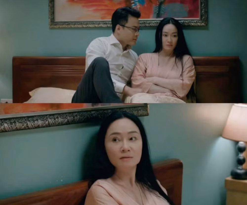 Ảnh màn hình 2026-02-08 lúc 14.52.42